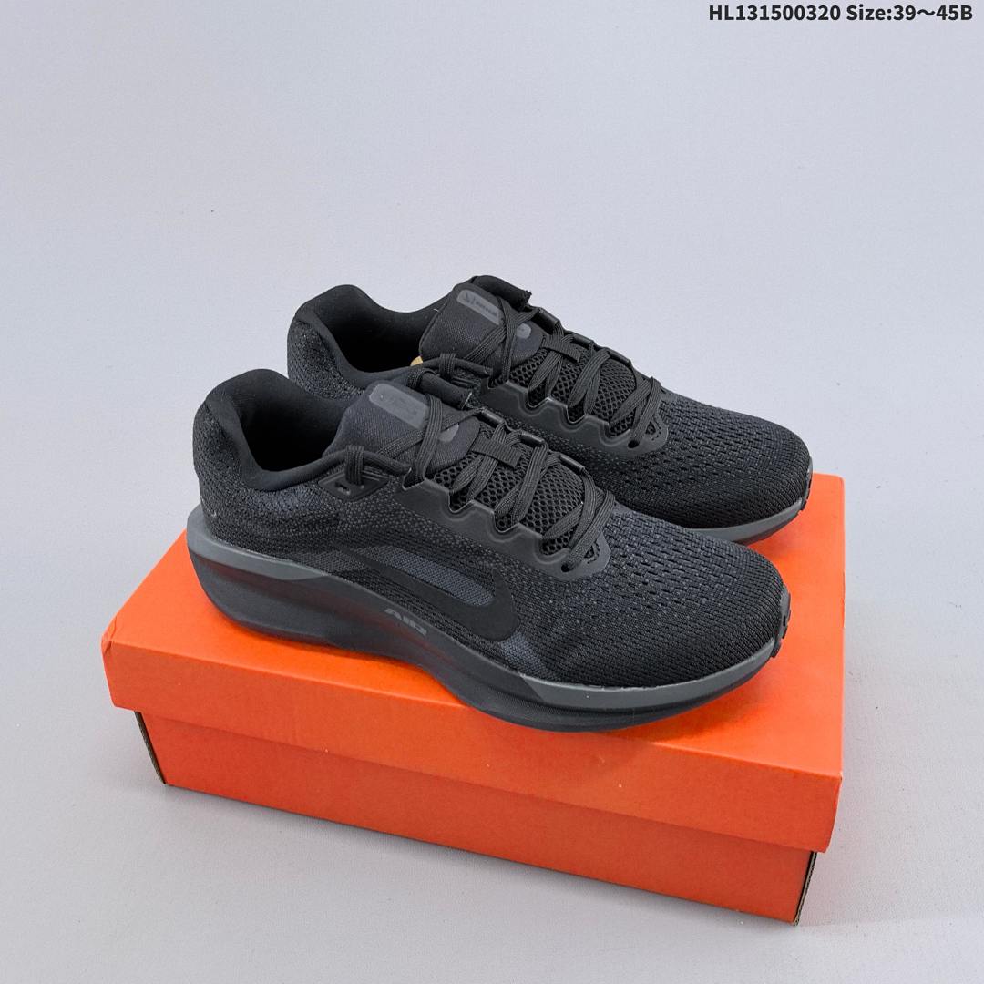 ZOOM WINFLO 11 - foto 5