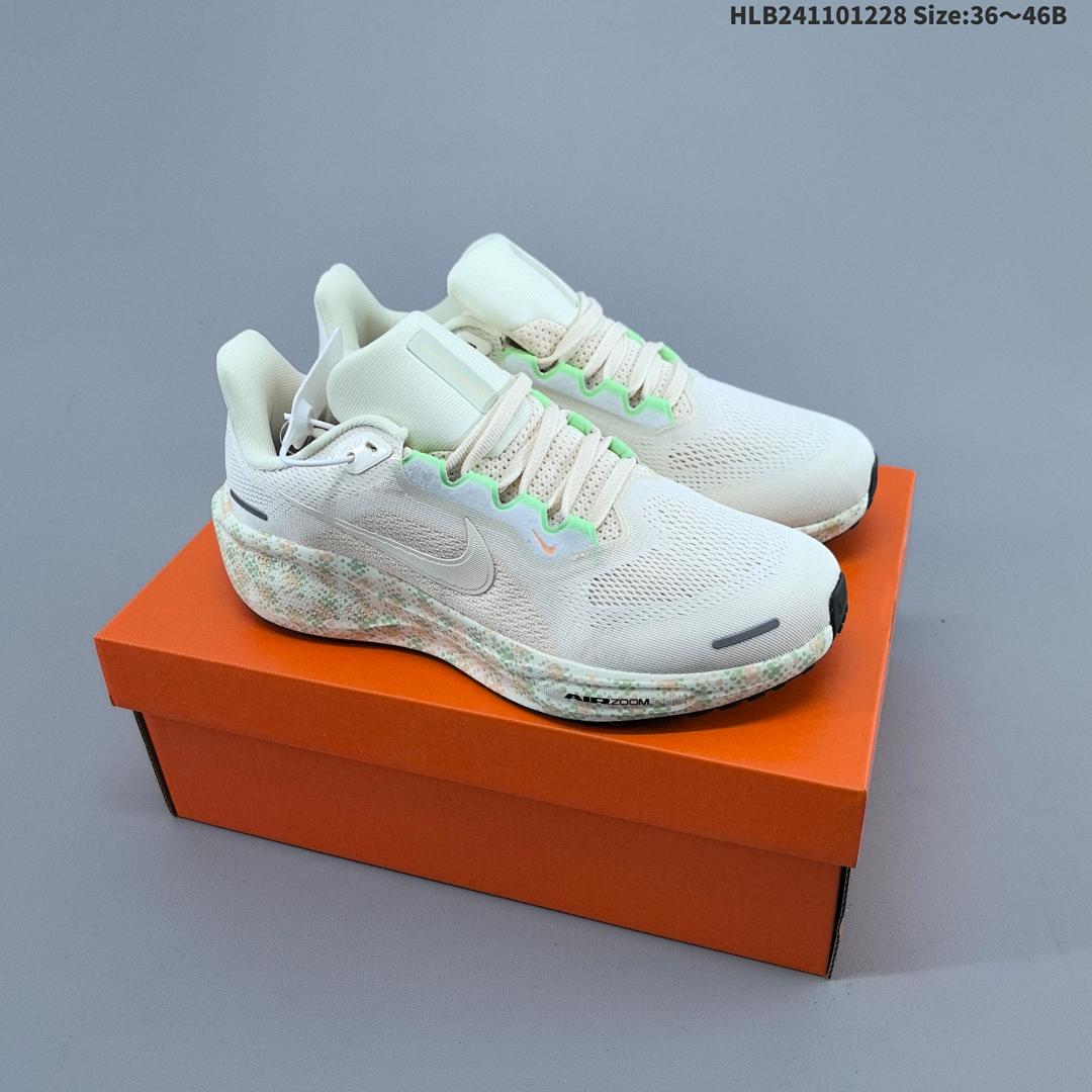 Nike Air Zoom Pegasus 41 41 - foto 4