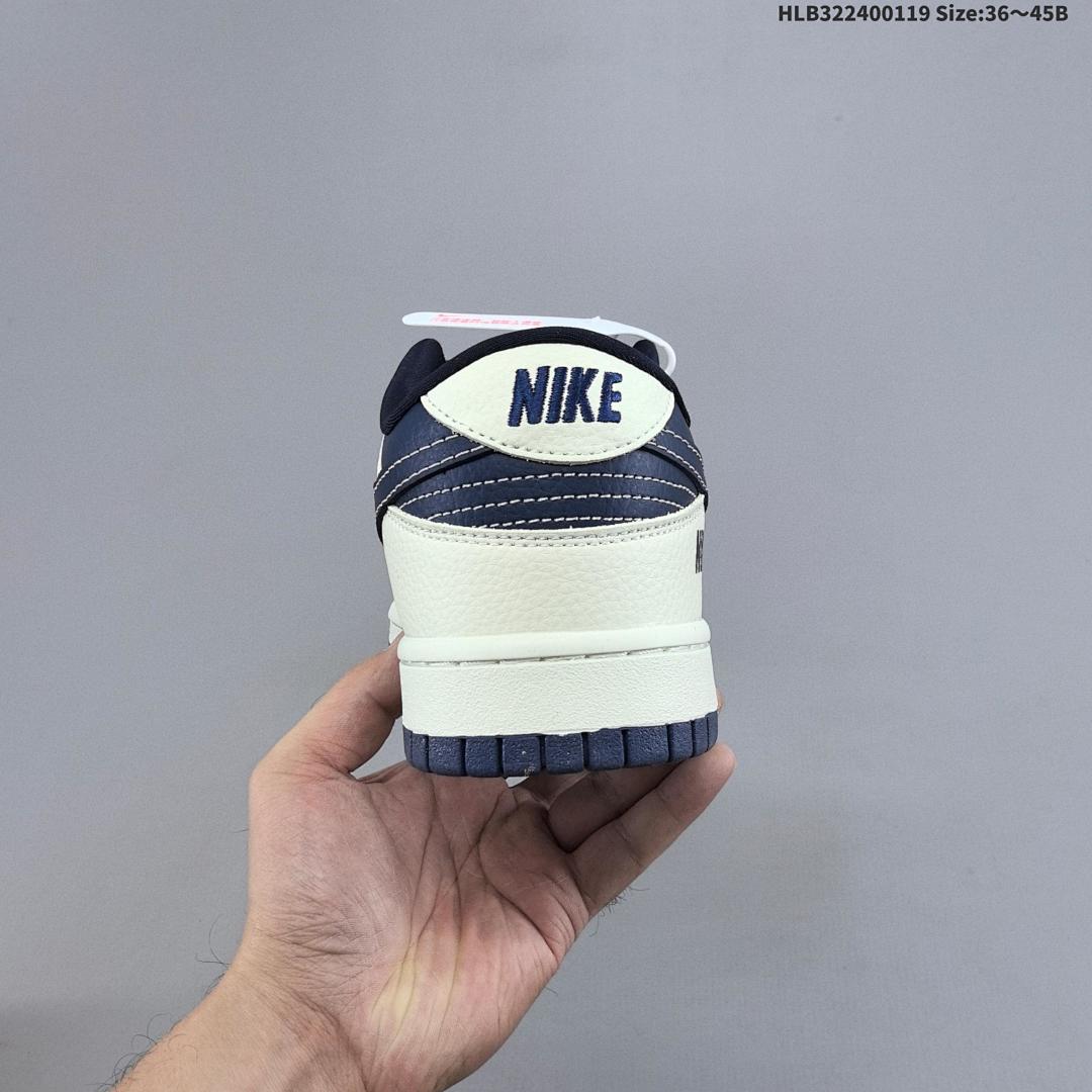 NIKE DUNK SB LOW lv Dunk SB Dunk Dunk Dunk SB - foto 5
