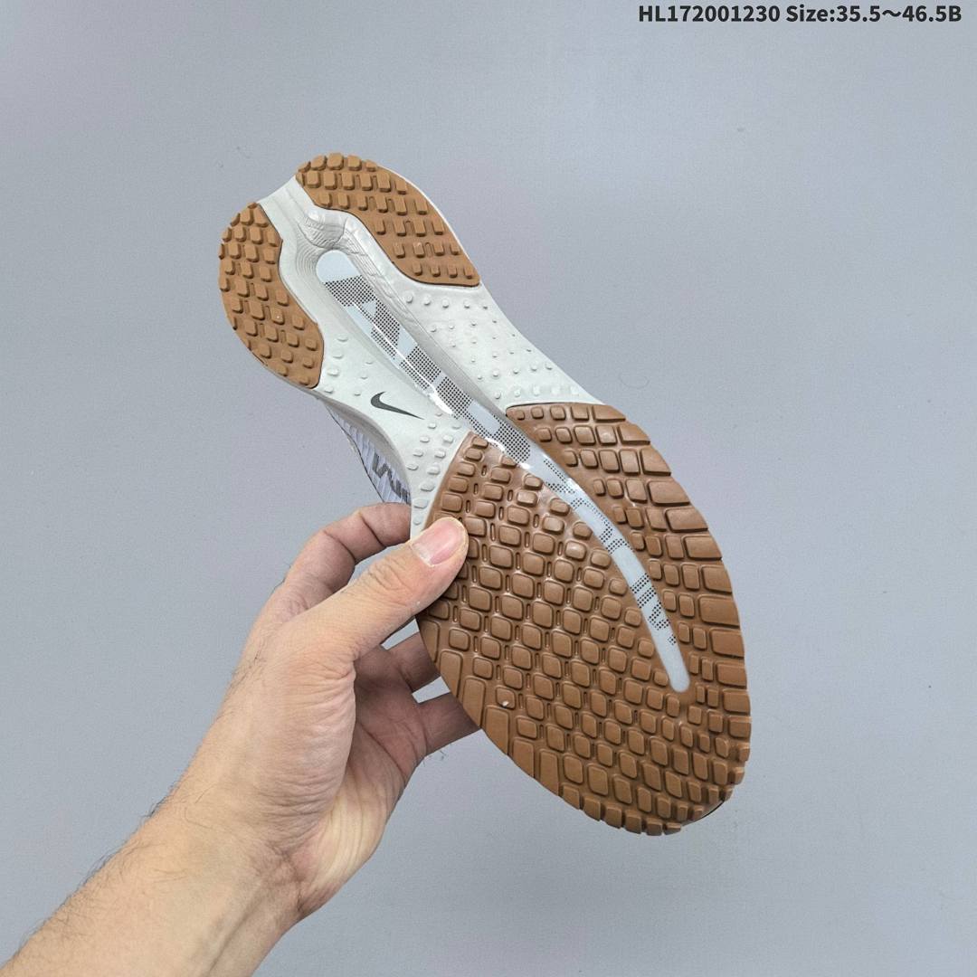 Nike Air Zoom Pegasus Premium Pegasus Premium Nike - foto 4