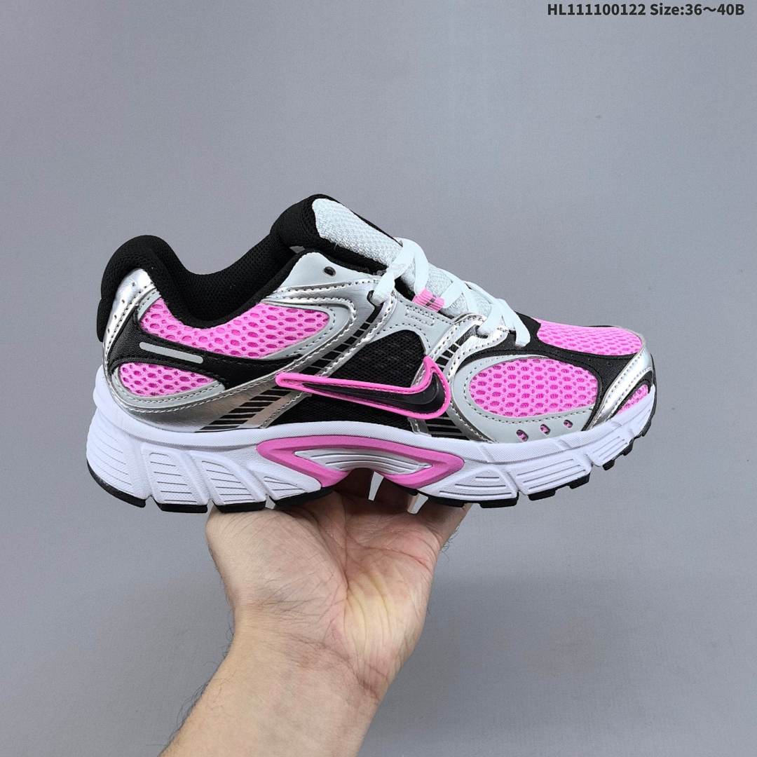 Nike V5 RNR -009 - foto 7