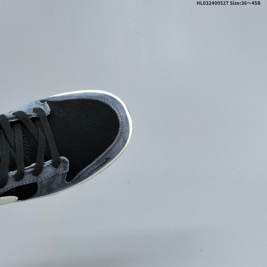 NIKE DUNK SB LOW Dunk SB Dunk Dunk Dunk SB - foto 8