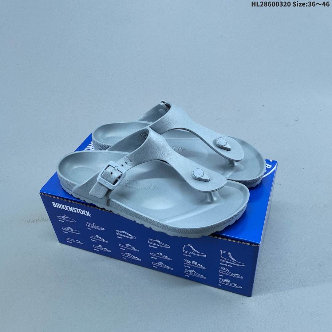 · Birkenstock - foto 7