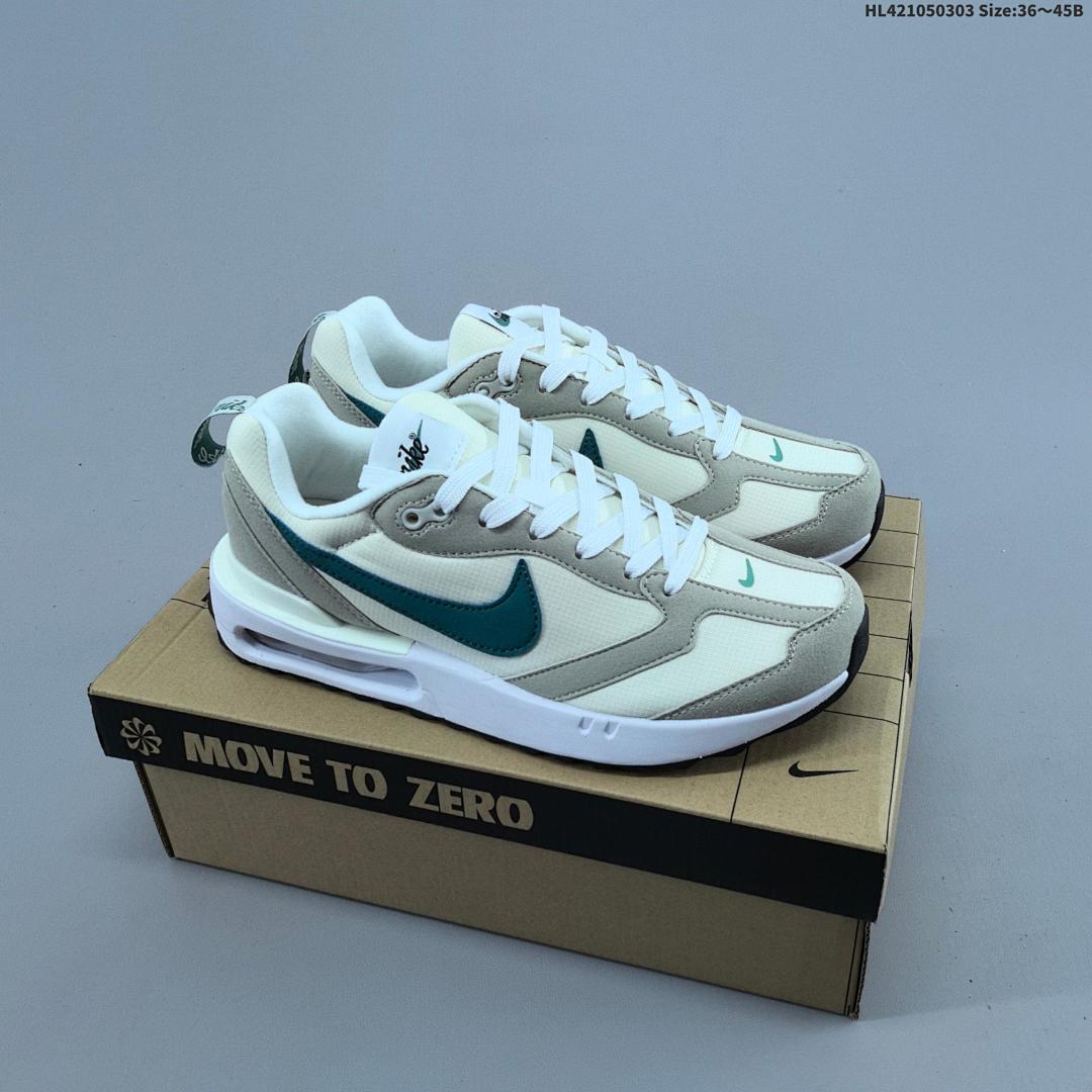 NK Air Max Dawn - foto 21