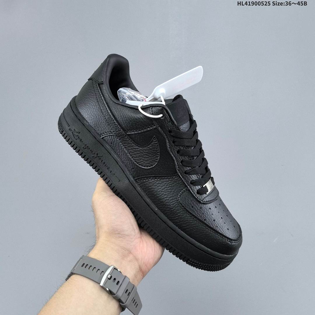 Nike Air Force 1“07 Force 1 - foto 3