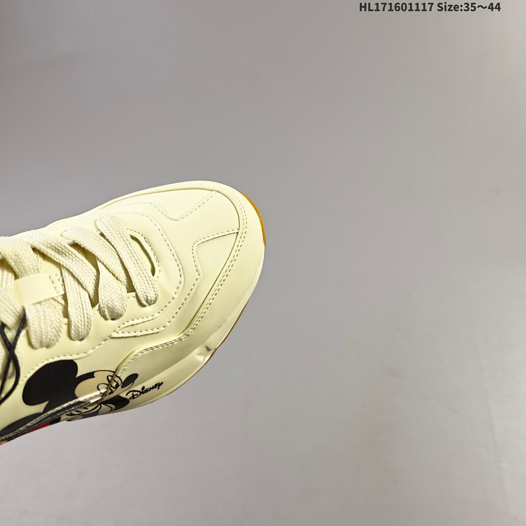 80 Gucci Logo Rhyton Rhyton - foto 4