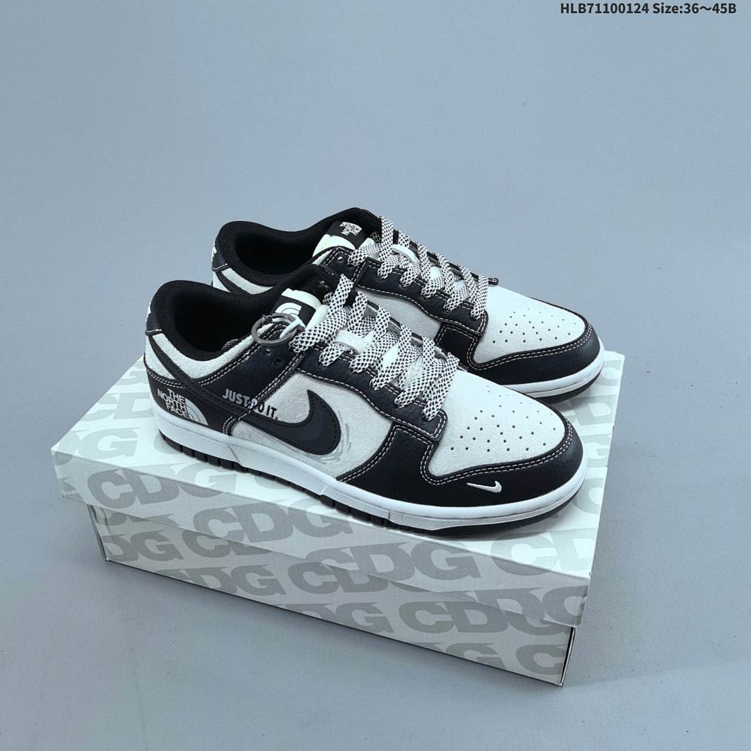 NIKE DUNK SB LOW LV Dunk SB Dunk Dunk Dunk SB - foto 7