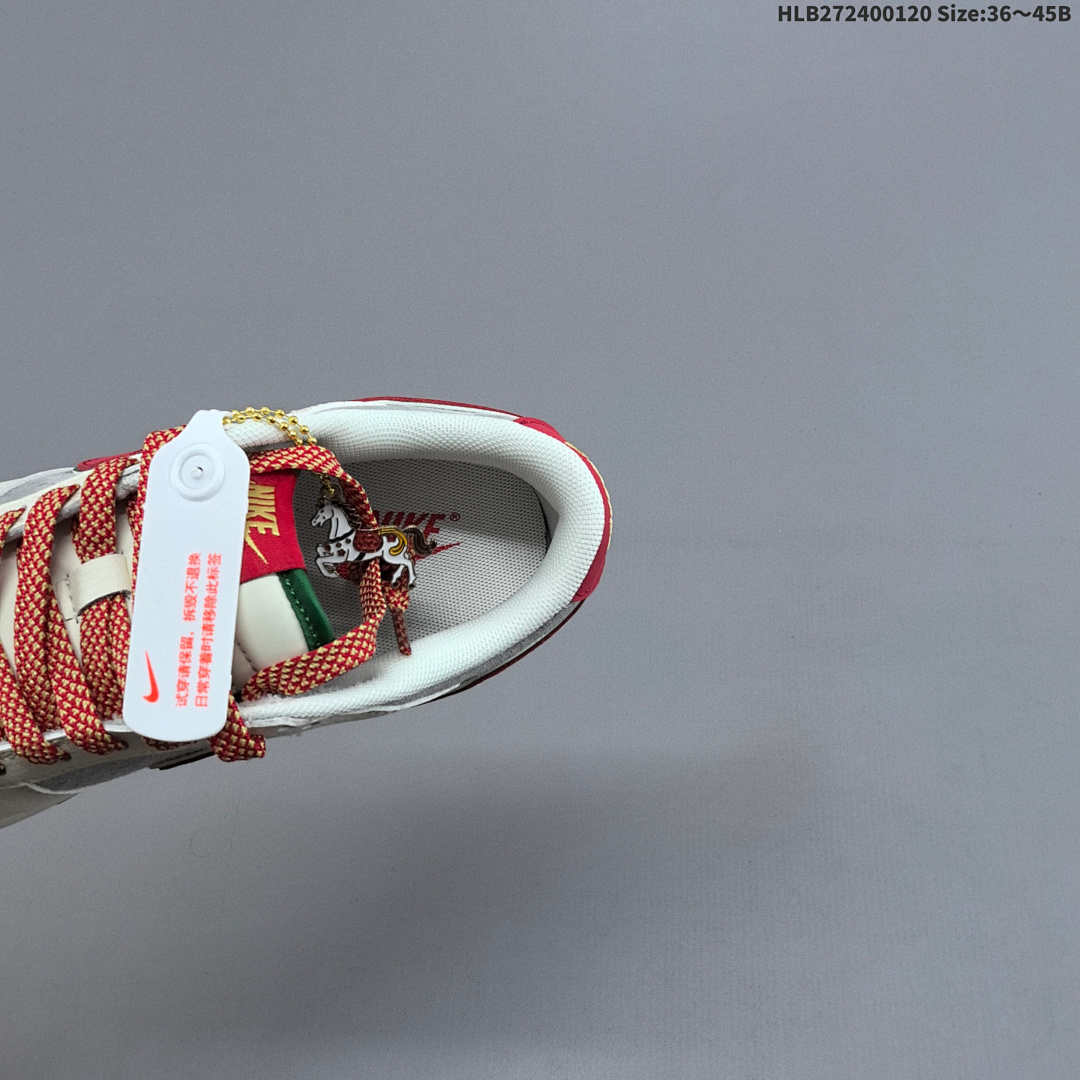 NIKE DUNK SB LOW Dunk SB Dunk Dunk Dunk SB - foto 3