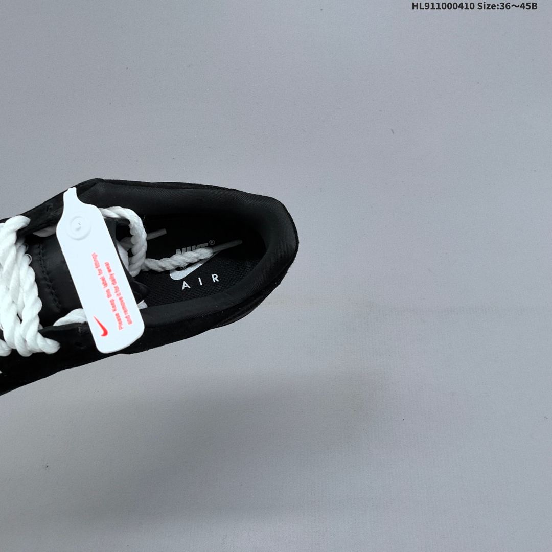 Nike Air Force 1’07 Force 1 - foto 9