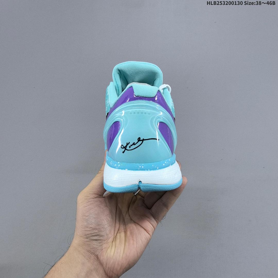 /Nike 6 6 · - foto 5