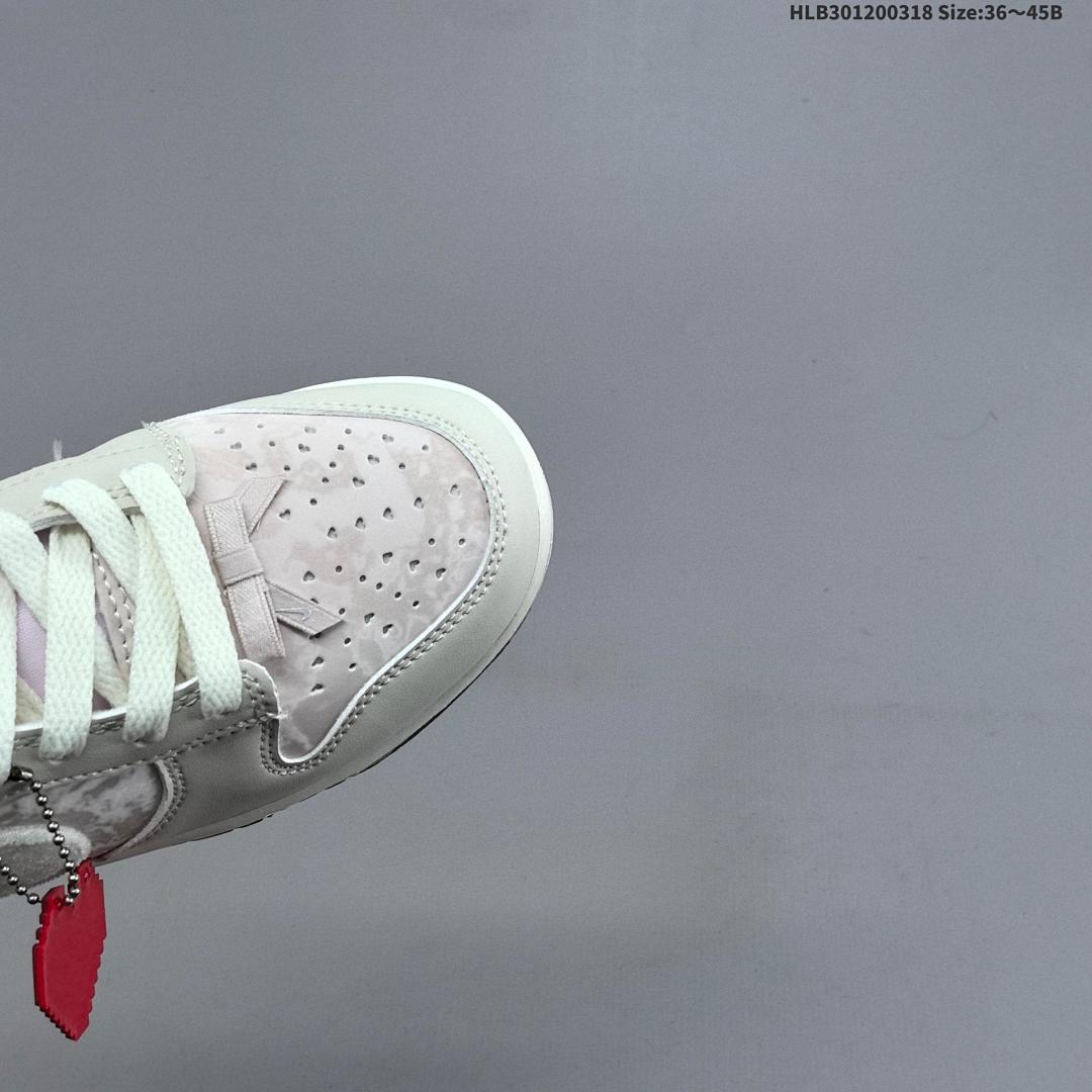 NIKE DUNK LOW ZoomAir - foto 8