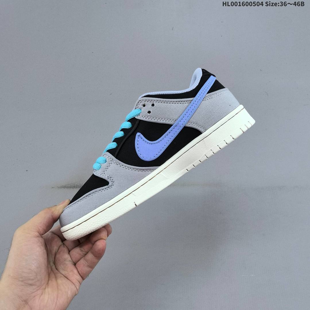 Nike Dunk SB Low SB "Nike Dunk SB Low - foto 4