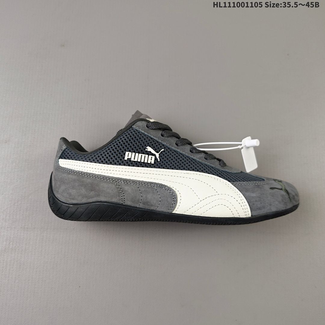 Puma Speedcat OG -52 .5 - foto 8