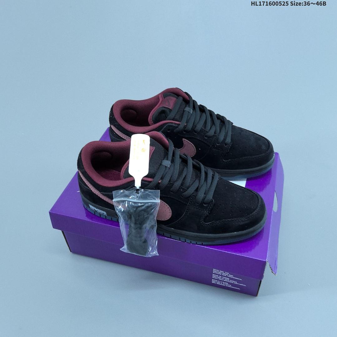 NIKE DUNK SB LOW SB Dunk Dunk Dunk SB