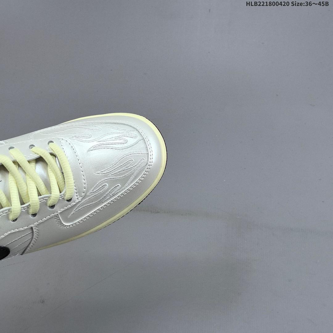 NIKE AIR FORCE 1‘07 -030 - foto 8
