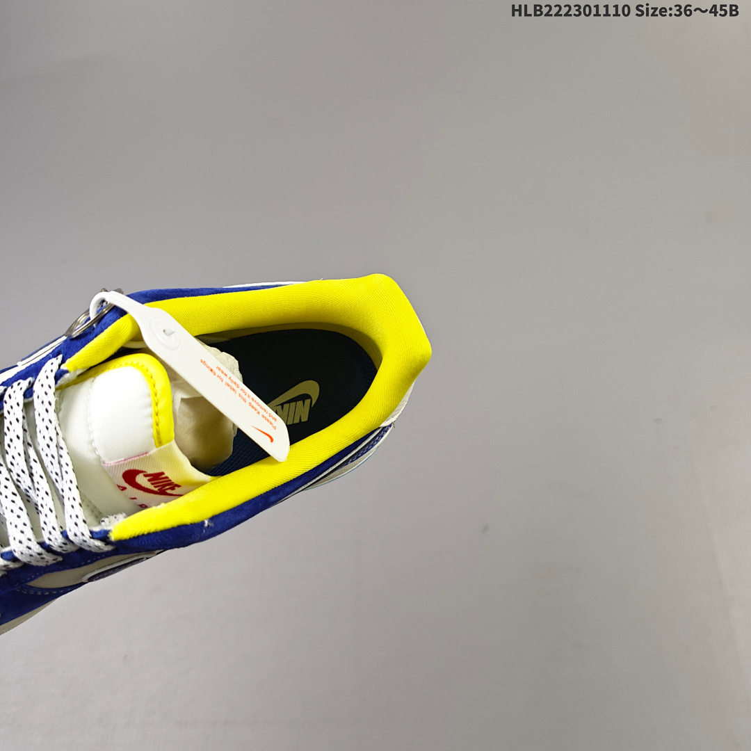 Nike Air Force1 07 low SY13 - foto 3
