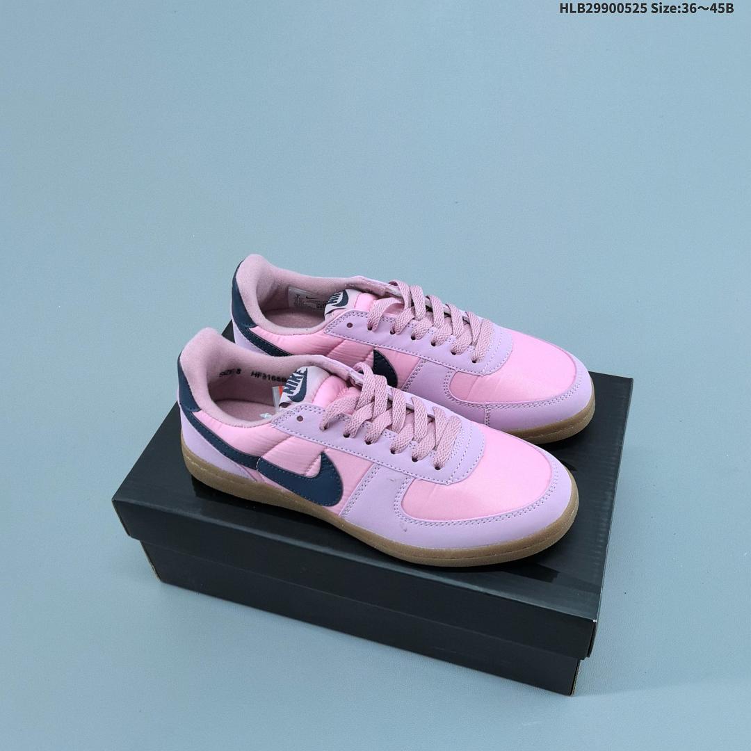 Nike Field General - foto 7