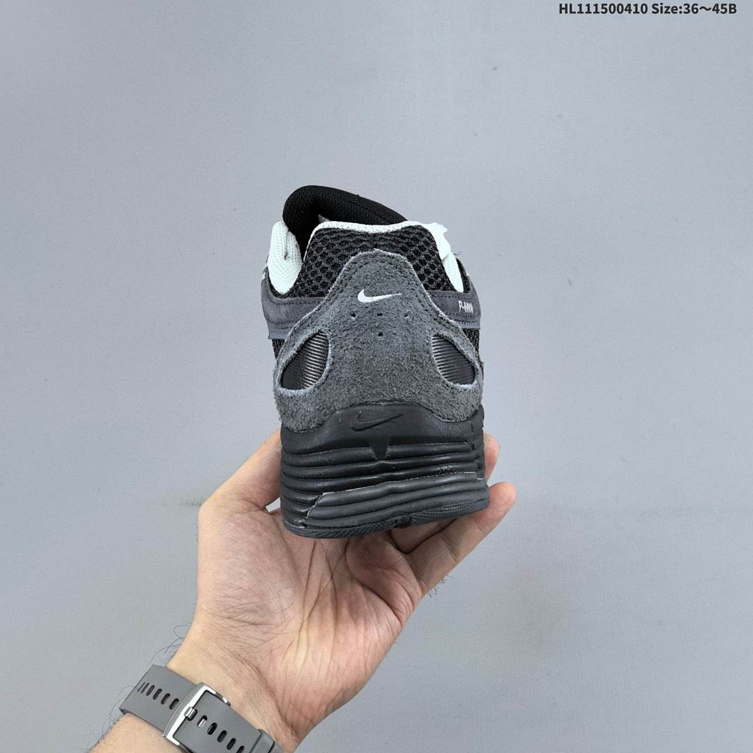 Nike P-6000 - foto 6