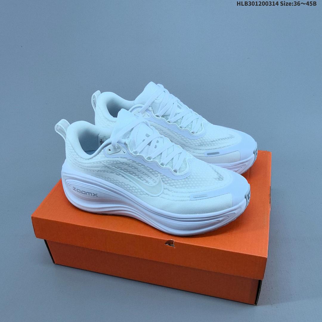 Nike Vomero Plus Swoosh Vomero Plus Swoosh - foto 15