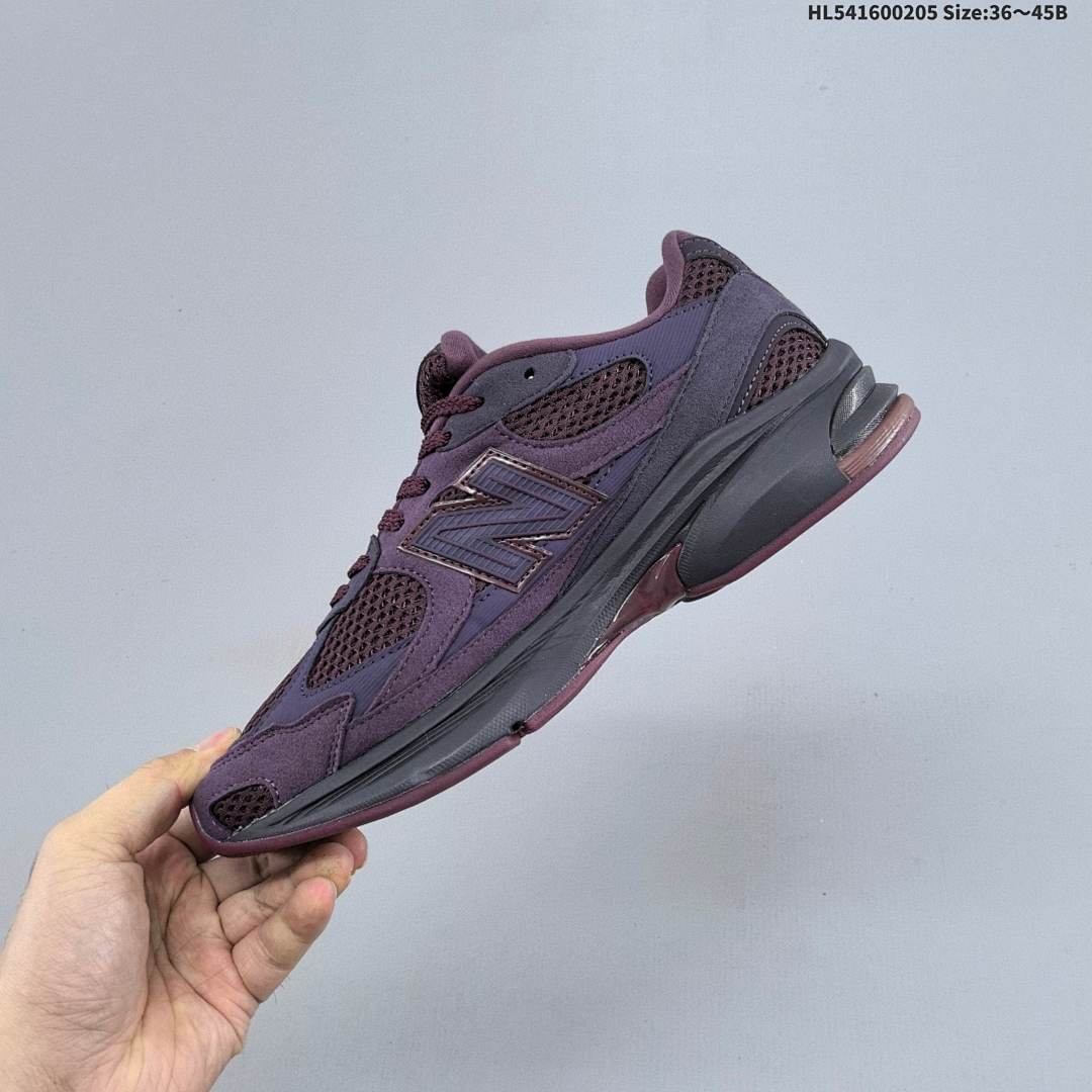 New Balance2010 - foto 7