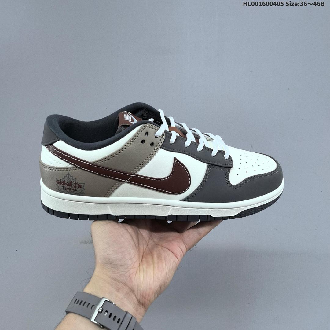 Nike Dunk SB Low SB Nike Dunk SB Lo - foto 2