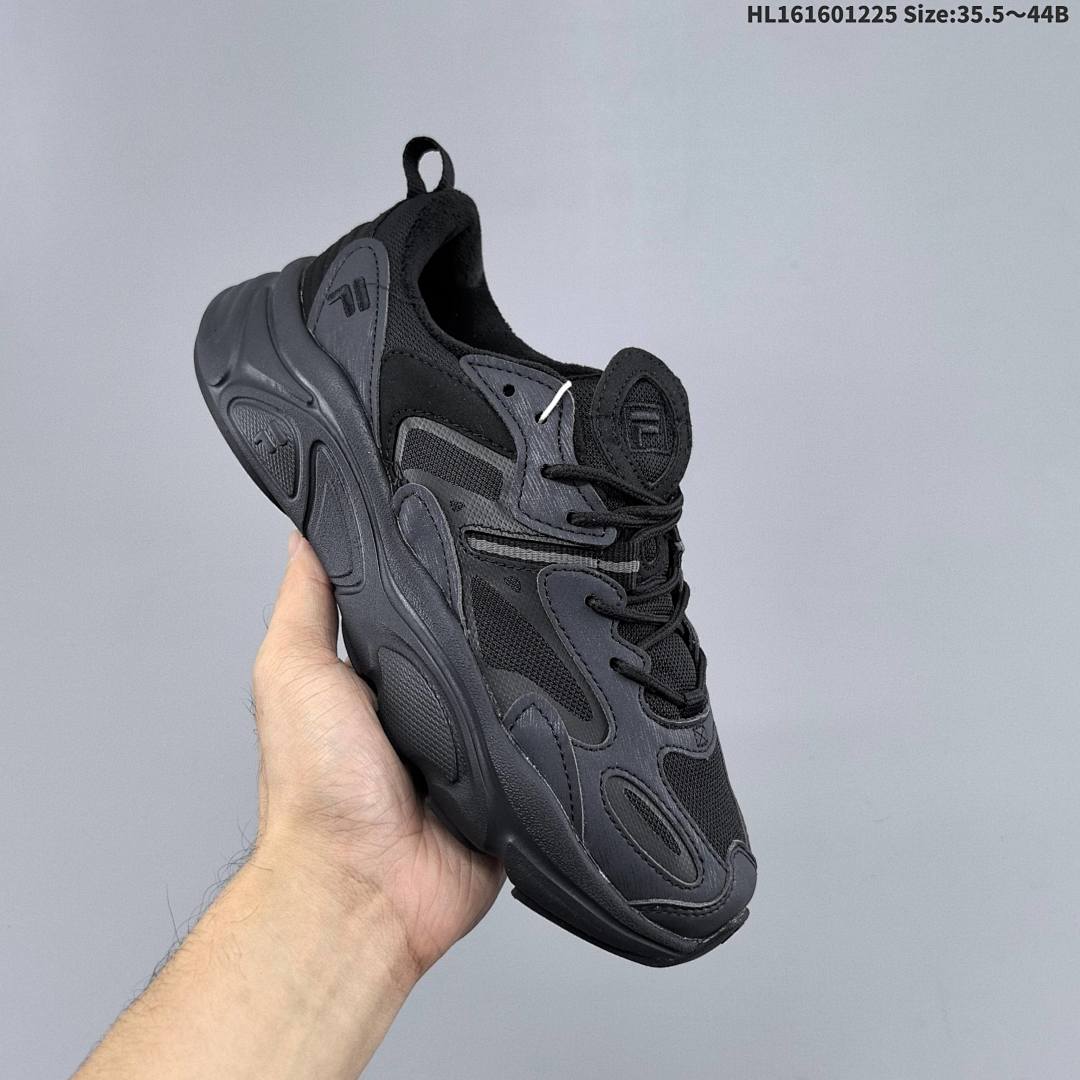FILA Mars 2.0 EVA - foto 6