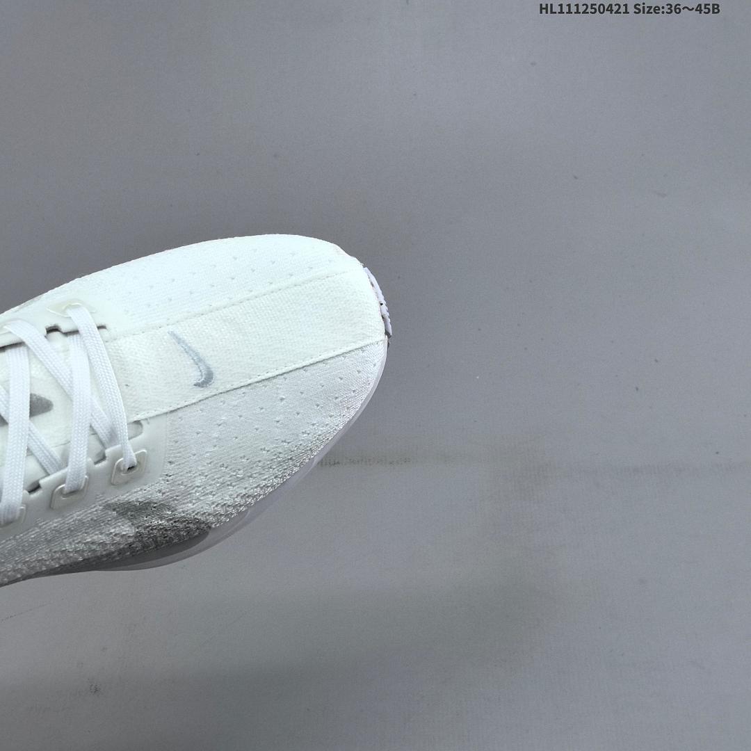 Nike Air Zoom Pegasus Plus Flyknit - foto 8