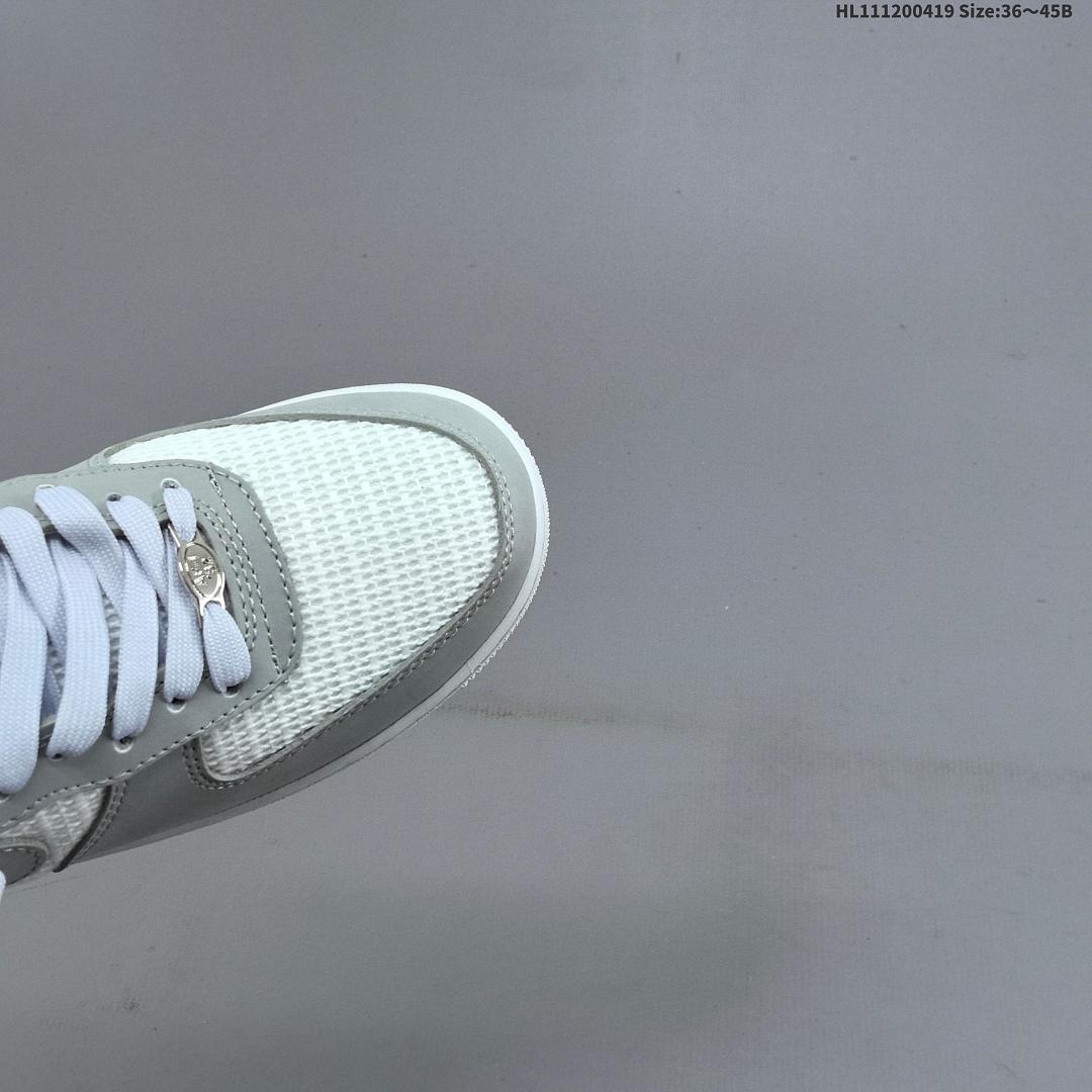 Nike Air Force 1’07 Force 1 - foto 8