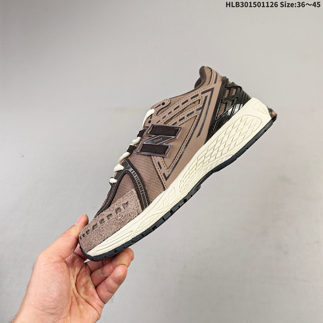 New Balance M1906 NB - foto 7