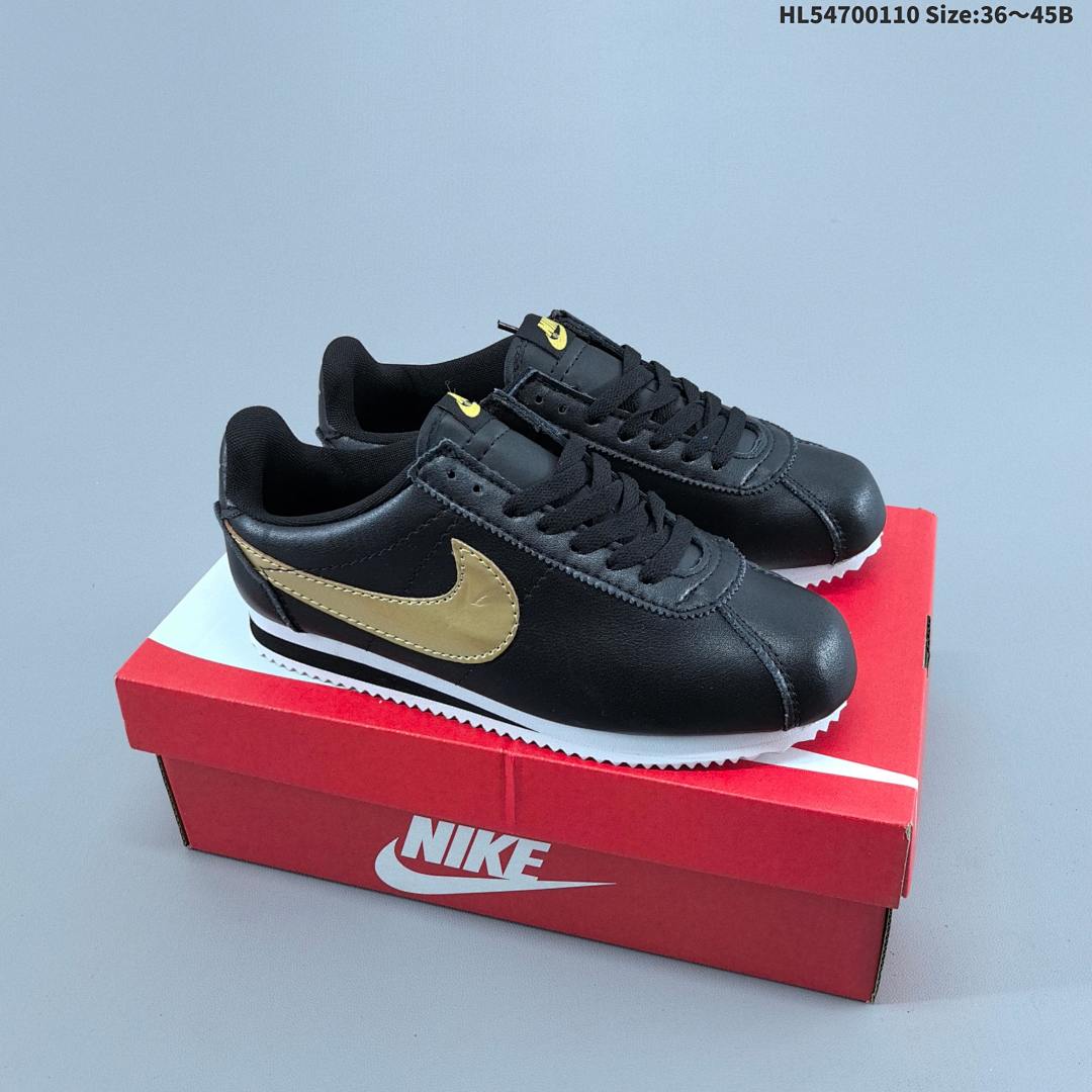 Nike Classic Cortez Cortez - foto 2
