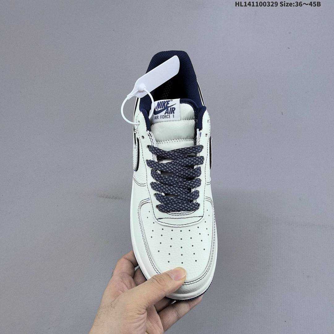 Nike Air Force 1 ’07 Force 1 - foto 5