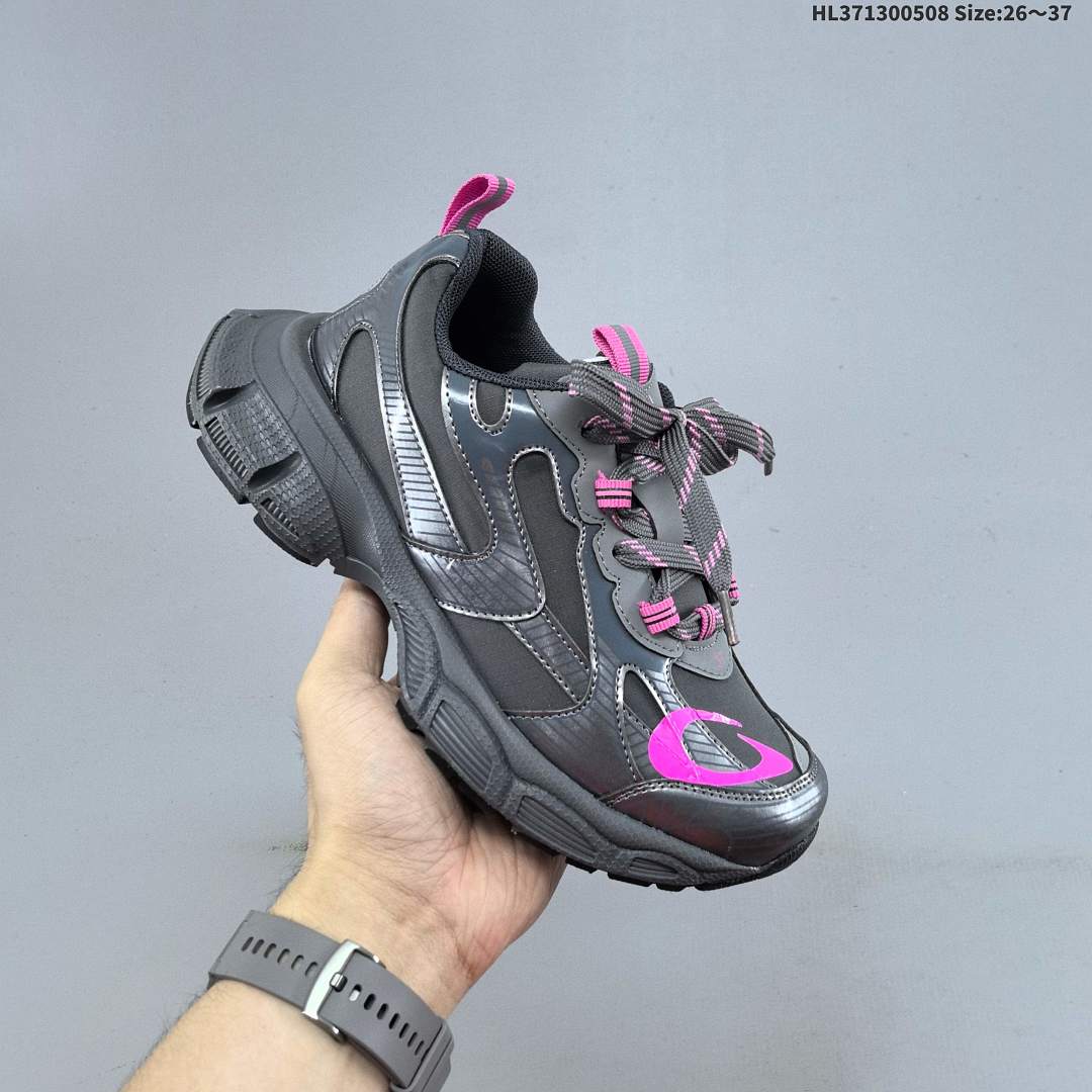 BALENCIAGA HL37 - foto 5