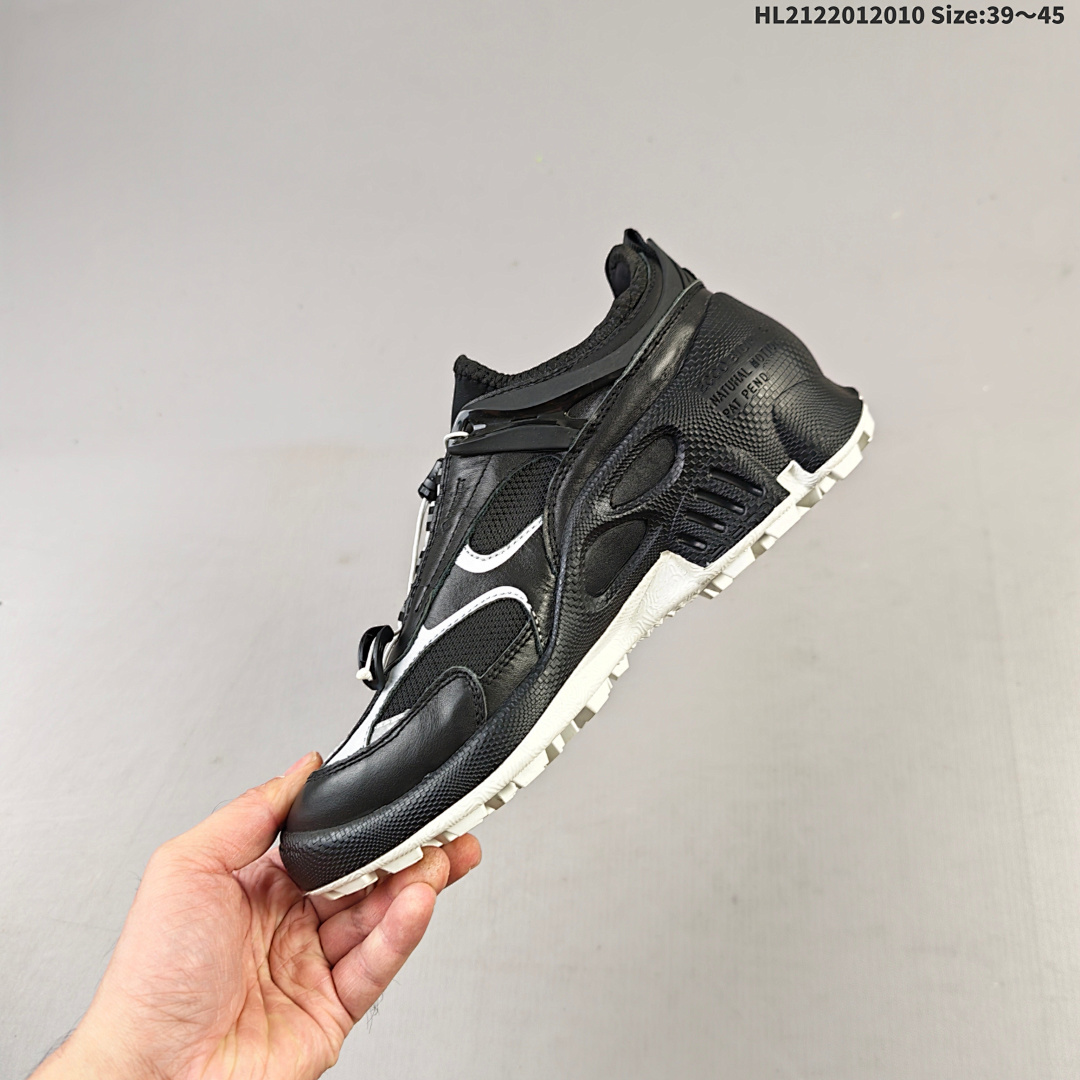 Ecco BIOM LITE W - foto 7