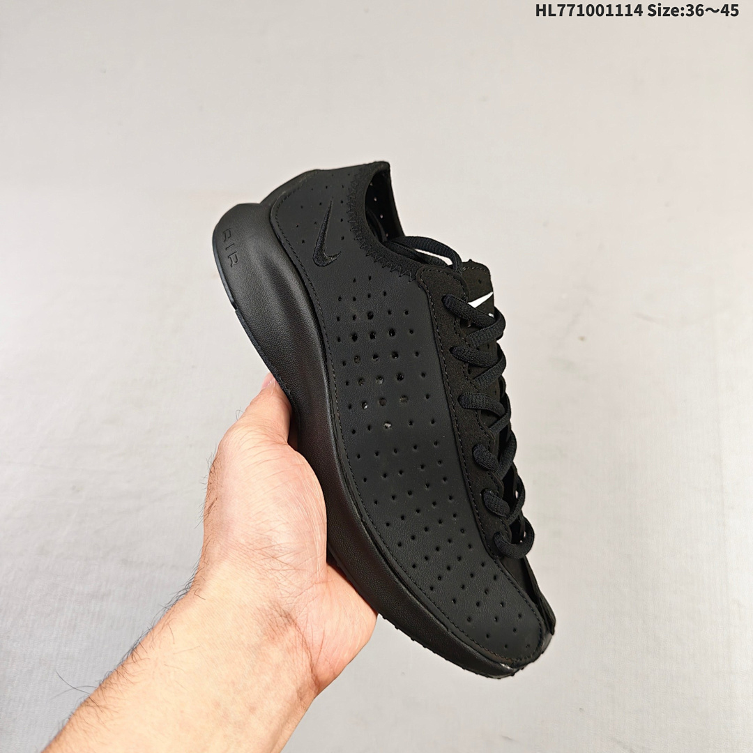 Nike Air Superfly 2025 Nike Air - foto 9