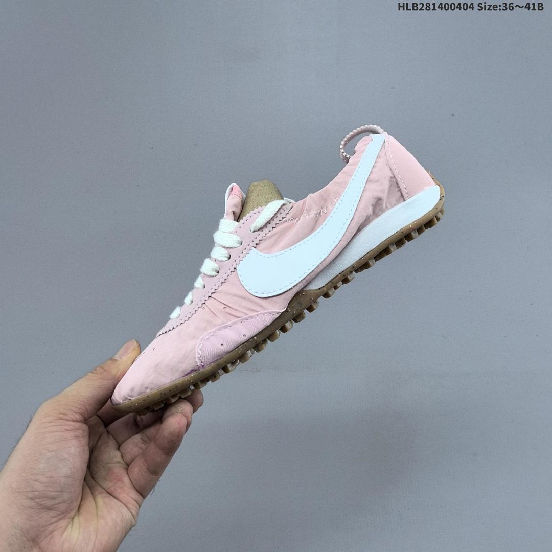 Jacquemus x Nike Jacumoon ‍ ‍‍ - foto 4