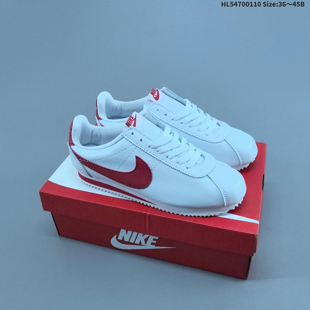 Nike Classic Cortez Cortez - foto 8