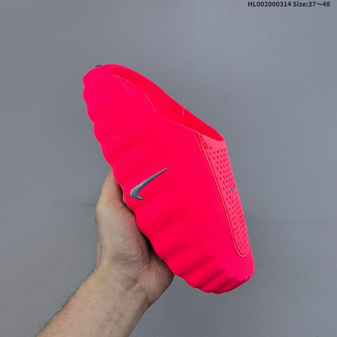 Nike Mind 001 Swoosh Logo - foto 5