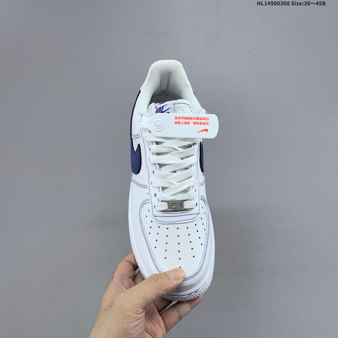 Nike Air Force 1 Low Force 1 - foto 5