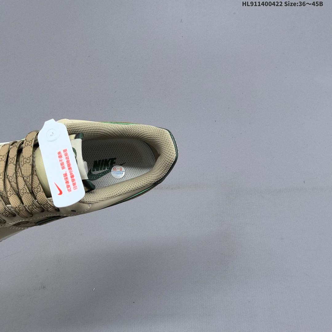 Nike Air Force 1’07 Force 1 - foto 9