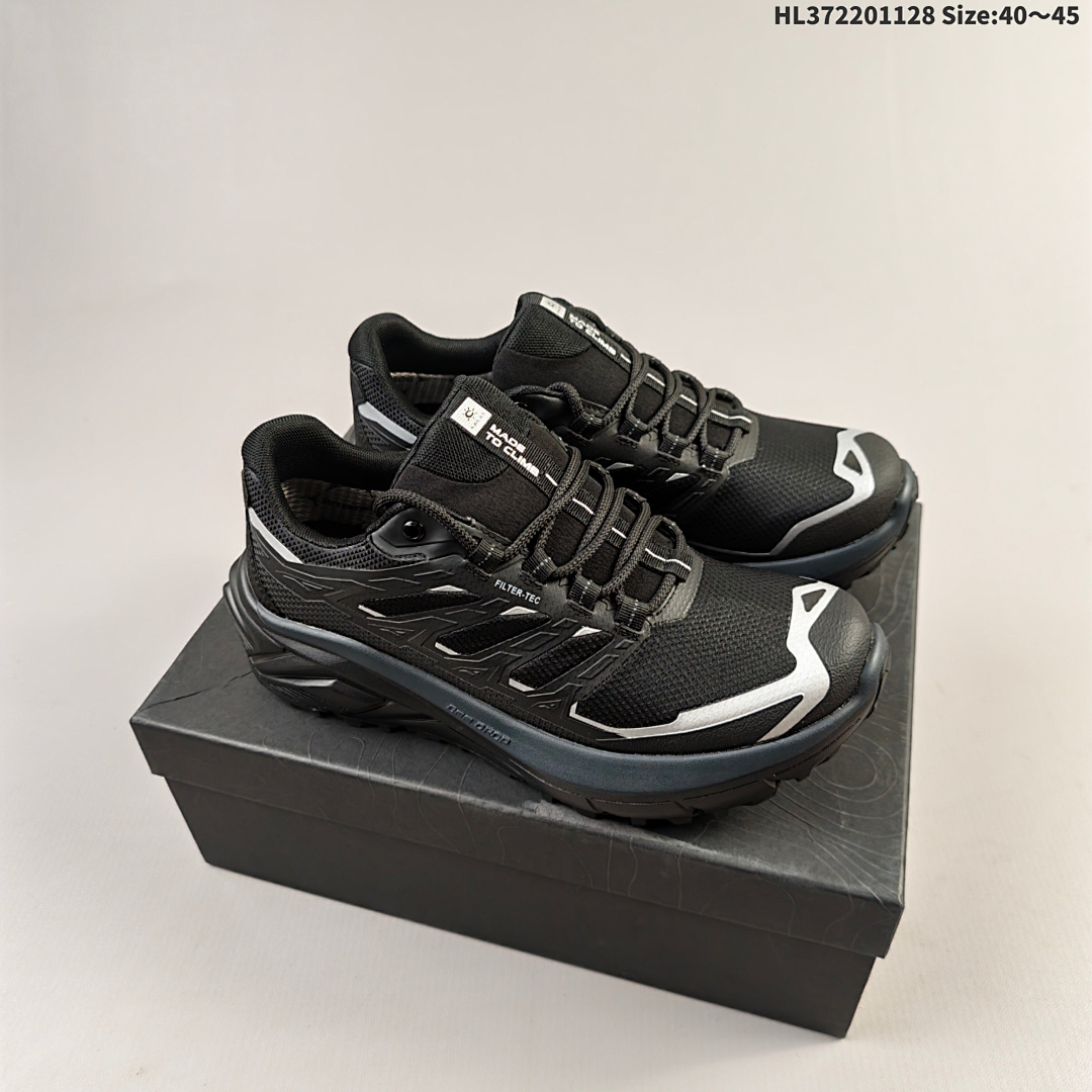 KAILAS MAX FLT Vibram FLT - foto 4