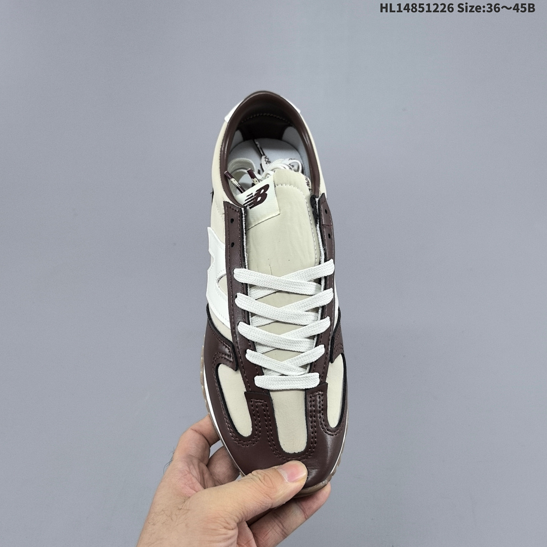 New Balance NB 471 . - foto 6