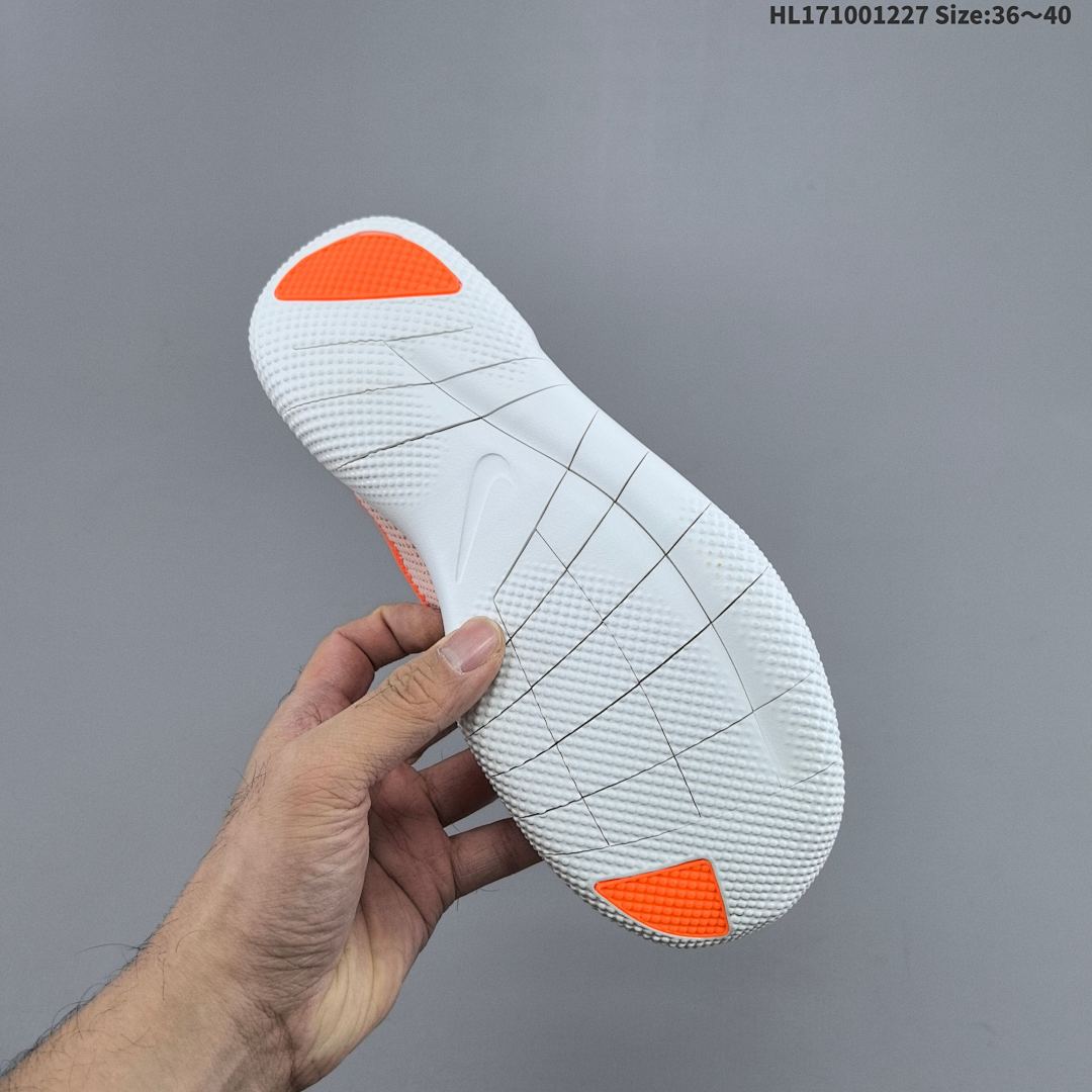Nike Free 2025 HF2 - foto 4