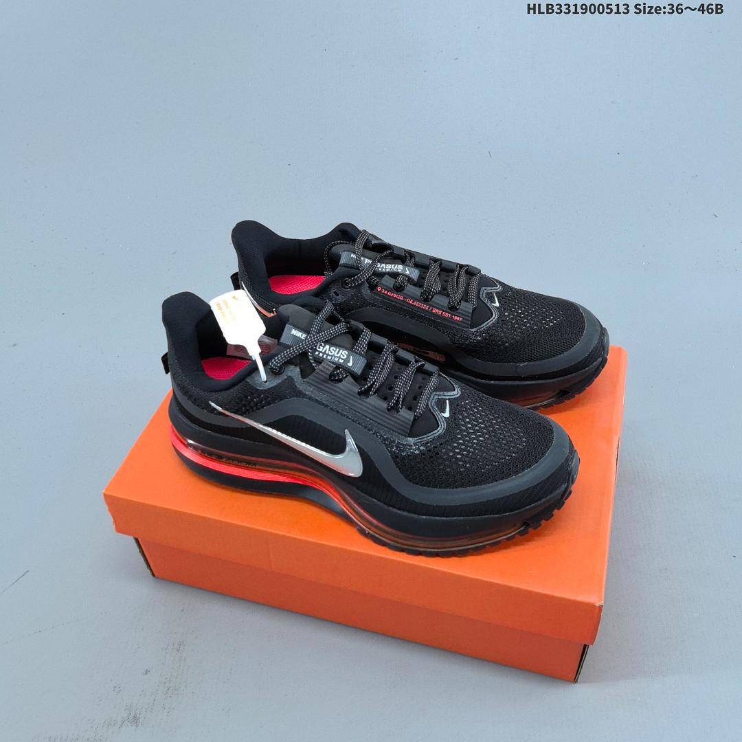 Nike Air Zoom Pegasus Premium Pegasus Premium Nike - foto 4