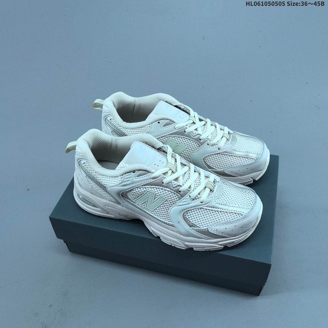 New Balance MR530 . - foto 7