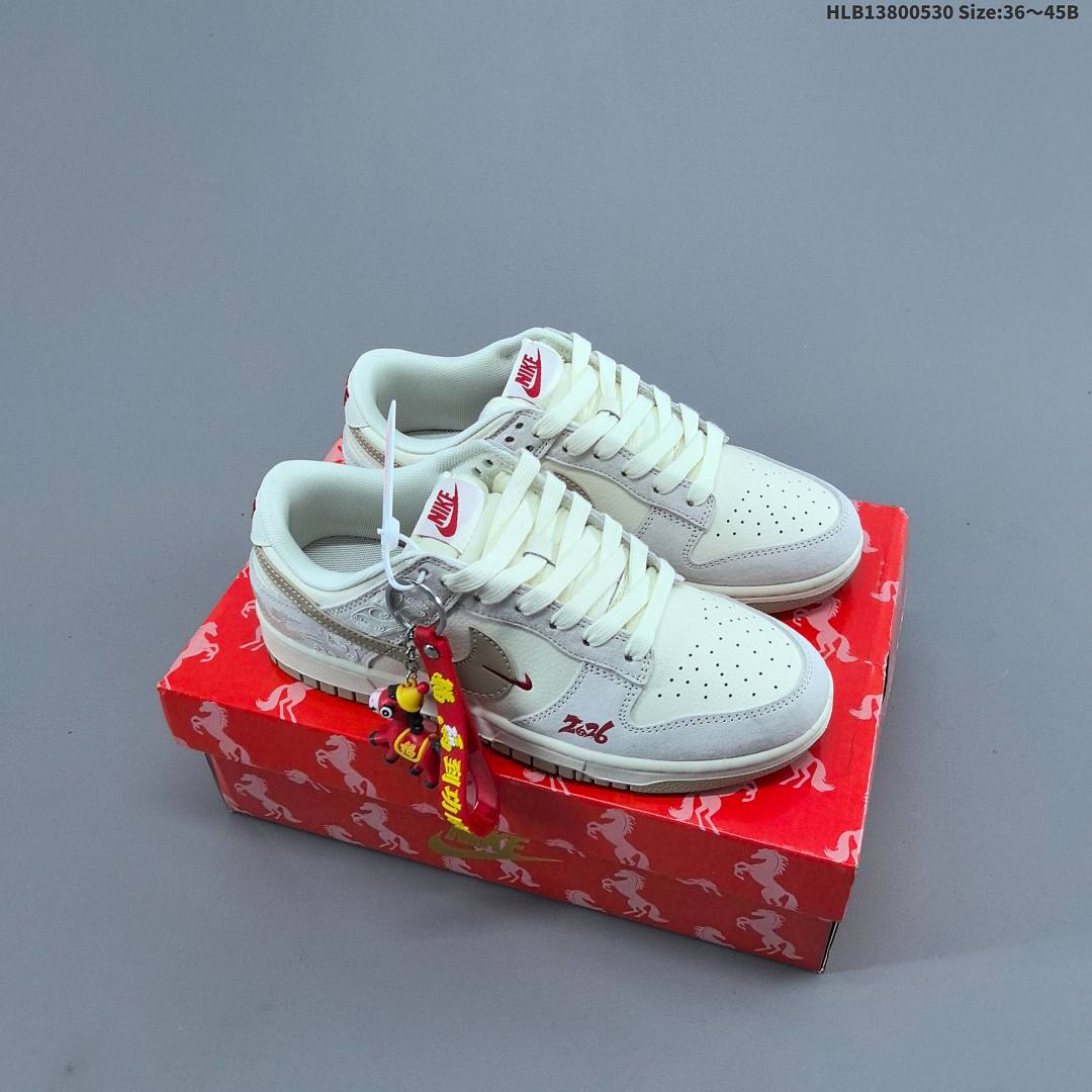 NIKE DUNK SB LOW Dunk SB Dunk Dunk Dunk SB