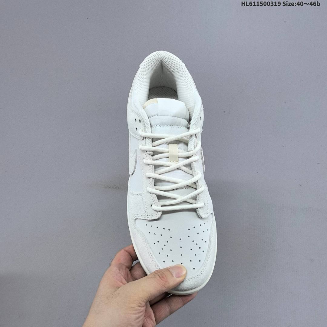 NIKE DUNK SB LOW SB Dunk Dunk Dunk SB - foto 5