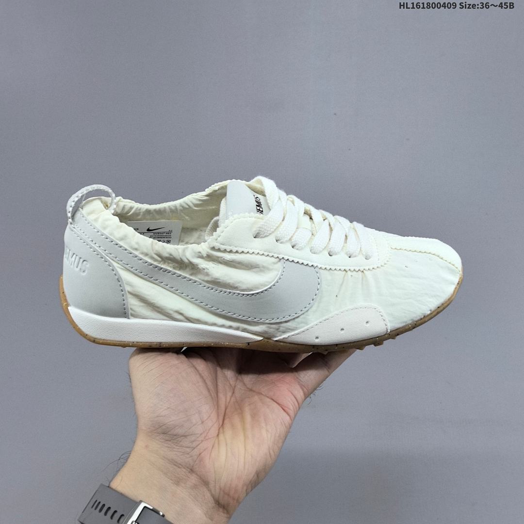 Jacquemus x Nike Jacumoon ‍ ‍‍ - foto 2