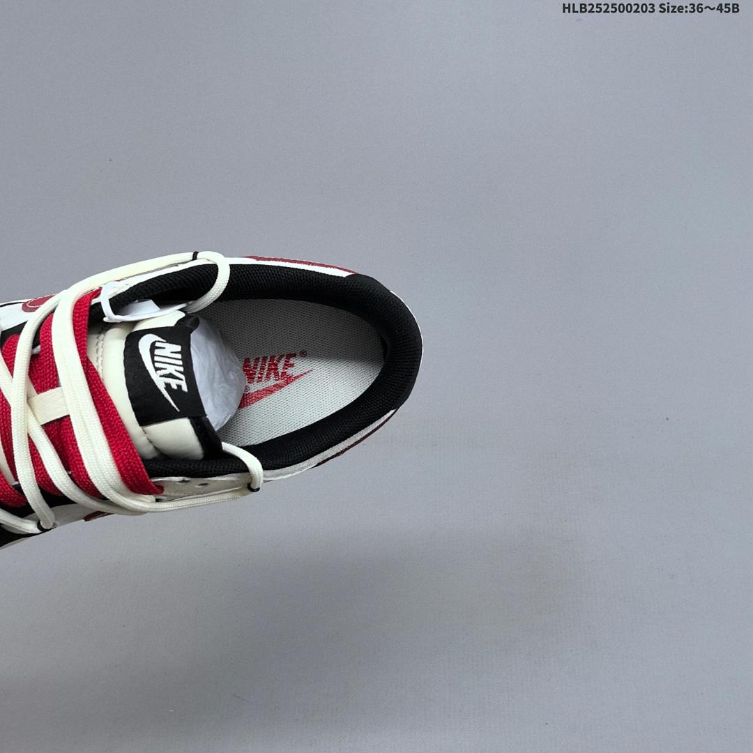 NIKE DUNK SB LOW Dunk SB Dunk Dunk Dunk SB - foto 2