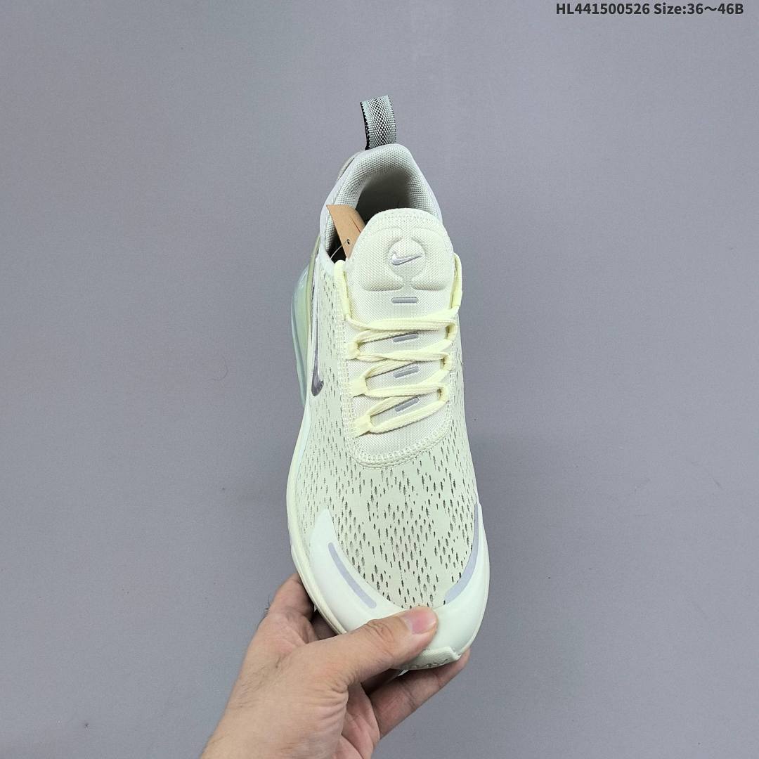Nike Air Max 270 Premium Air Max - foto 5
