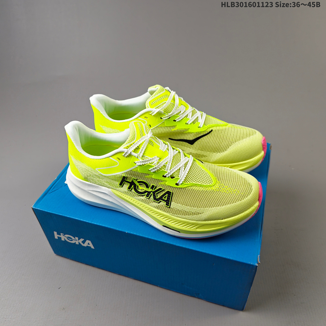 HOKA/ PEBA , ❗️ Hoka One - foto 3